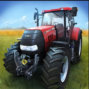 Farming Simulator Game 2020 - Play Free Best Simulation Online Game on JangoGames.com