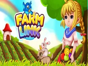 Farming.IO - Play Free Best Puzzle Online Game on JangoGames.com