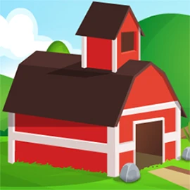 Farmington - Play Free Best Simulation Online Game on JangoGames.com