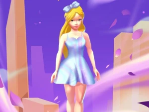 Fashion Battle Dress - Play Free Best Arcade Online Game on JangoGames.com