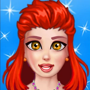 Fashion Blogger : Selfie Contest Game - Play Free Best Casual Online Game on JangoGames.com