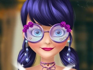 Fashion Perfect MakeUp - Play Free Best Dress-up Online Game on JangoGames.com