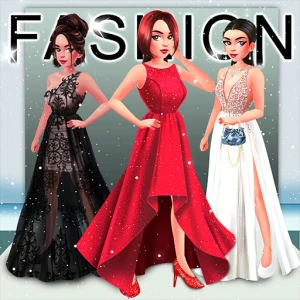 Fashion Stylist - Play Free Best Casual Online Game on JangoGames.com