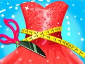 Fashion Tailor Clothing 3d - Play Free Best  Online Game on JangoGames.com
