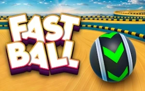 Fast Ball Jump - Play Free Best bowling Online Game on JangoGames.com