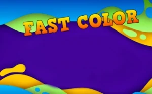 Fast Color - Play Free Best brain Online Game on JangoGames.com