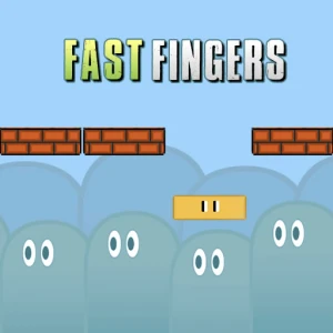 Fast Fingers - Play Free Best  Online Game on JangoGames.com