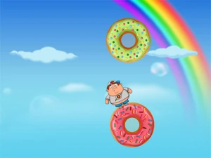 Fatboy Dream - Play Free Best Clicker Online Game on JangoGames.com