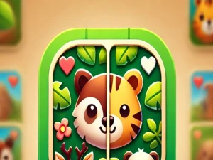 Fauna Protectors - Play Free Best Clicker Online Game on JangoGames.com