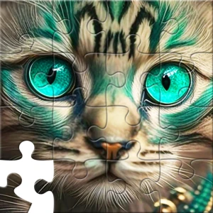 Favorite Puzzles - Play Free Best Puzzle Online Game on JangoGames.com