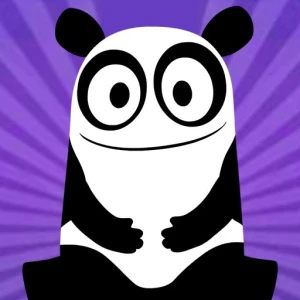 Feed the Panda - Play Free Best Casual Online Game on JangoGames.com