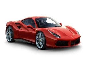 Ferrari Jigsaw - Play Free Best Jigsaw Online Game on JangoGames.com