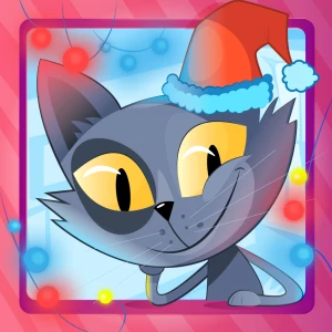 Festie Words - Play Free Best Puzzle Online Game on JangoGames.com