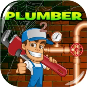 FG Plumber2 - Play Free Best Casual Online Game on JangoGames.com