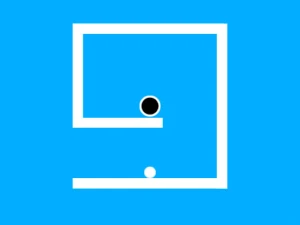 Fide The Hole - Play Free Best Hypercasual Online Game on JangoGames.com