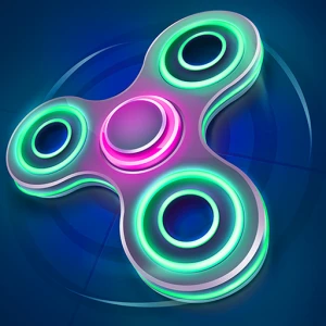 Fidget Hand Spinner - Play Free Best Casual Online Game on JangoGames.com