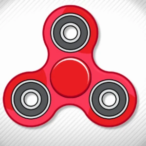 Fidget Spinner Revolution - Play Free Best Casual Online Game on JangoGames.com