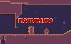 FighterCube - Play Free Best action Online Game on JangoGames.com