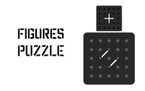 Figures Puzzle - Play Free Best  Online Game on JangoGames.com