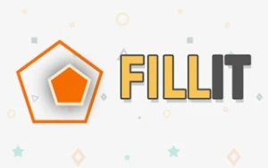 Fill It - Play Free Best hyper-casual Online Game on JangoGames.com