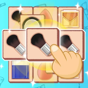 Fill & Sort Puzzle - Play Free Best  Online Game on JangoGames.com