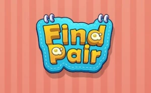 Find Pairs - Play Free Best kids Online Game on JangoGames.com