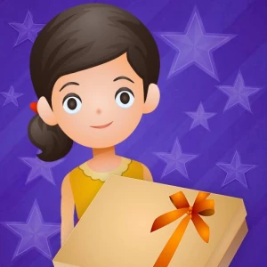 Find the Gift Box - Play Free Best Adventure Online Game on JangoGames.com