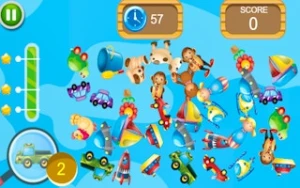 Find Toys - Play Free Best kids Online Game on JangoGames.com