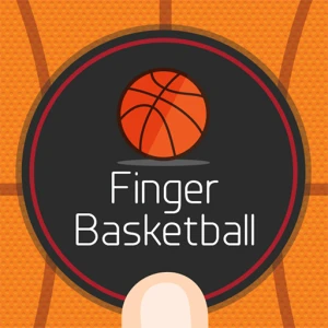 Finger Basketball - Play Free Best Basketball Online Game on JangoGames.com