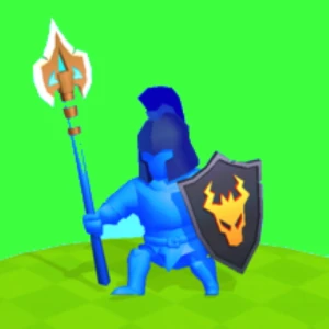 Fire Clans Clash - Play Free Best Strategy Online Game on JangoGames.com