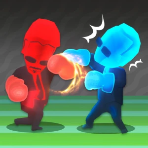 Fire vs Water Fights - Play Free Best Battle Online Game on JangoGames.com