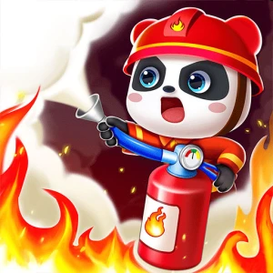 Fireman Rescue Maze - Play Free Best Casual Online Game on JangoGames.com