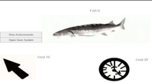 Fish Clicker - Play Free Best clicker Online Game on JangoGames.com