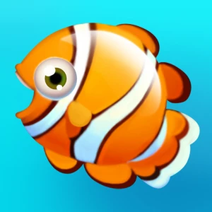 Fish Resort - Play Free Best Care Online Game on JangoGames.com