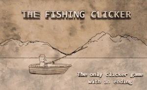 Fishing Clicker - Play Free Best  Online Game on JangoGames.com