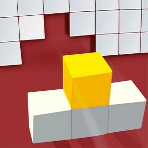Fit in the wall - Play Free Best Casual Online Game on JangoGames.com
