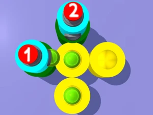 Fit The Ball 3D - Play Free Best Casual Online Game on JangoGames.com