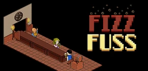 Fizz Fuss - Play Free Best Arcade Online Game on JangoGames.com