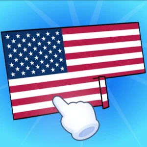 Flag Puzzle Jam: Collect Flags - Play Free Best Puzzle Online Game on JangoGames.com