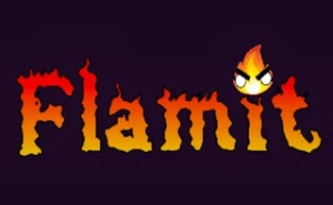 Flamit - Play Free Best adventure Online Game on JangoGames.com