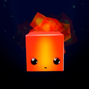 FLAMMY - Play Free Best Adventure Online Game on JangoGames.com