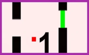 FlapNGlide - Play Free Best arcade Online Game on JangoGames.com
