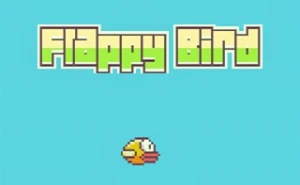 Flappy Bird Old Style - Play Free Best animal Online Game on JangoGames.com