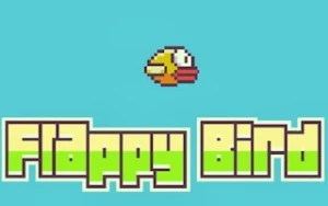 Flappy Bird - Play Free Best arcade Online Game on JangoGames.com