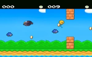 Flappy Buddy - Play Free Best adventure Online Game on JangoGames.com