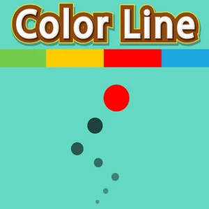 Flappy Color Line - Play Free Best Puzzle Online Game on JangoGames.com