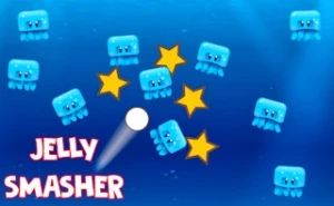 Flappy Jelly - Play Free Best adventure Online Game on JangoGames.com