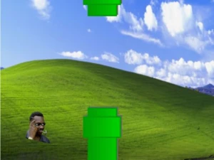 Flappy Smoker - Play Free Best Hypercasual Online Game on JangoGames.com