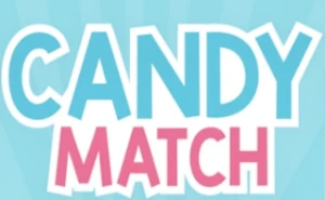 Flash Candy - Play Free Best match-3 Online Game on JangoGames.com