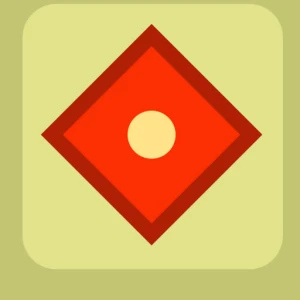 Flashing Square - Play Free Best Casual Online Game on JangoGames.com